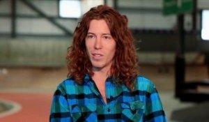 Shaun White Skateboarding – Journal des développeurs #2