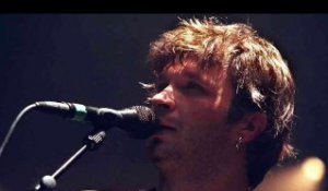 Bertrand Cantat, Le temps des cerises