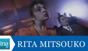 Rita Mitsouko et Sparks "Hit Kit" (live officiel) - Archive INA