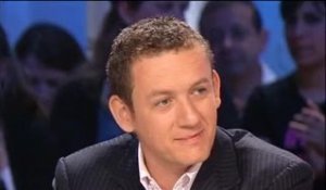 Dany Boon : 2ème partie