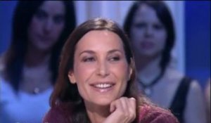 Interview carton rouge Zazie - Archive vidéo INA