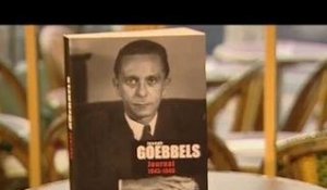 Joseph Goebbels : Journal 1943 1945