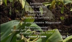 Claude Villers et Jean Bernard Naudin : La France paysanne