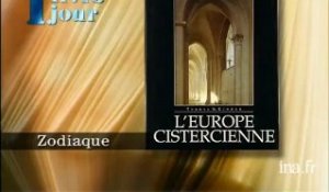 Terryl N. Kinder : L'Europe cistercienne