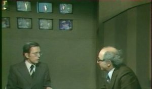 JA2 20h : émission du 05 mars 1977
