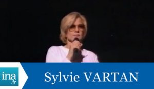 Sylvie Vartan chez les Ch'tis - Archive INA