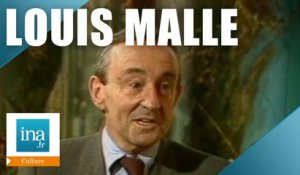 Prix Louis Delluc pour "Au revoir les enfants" de Louis Malle | Archive INA