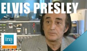 Qui sont les fans d'Elvis Presley ? | Archive INA