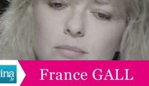 France Gall: Anthologie des 30 ans de carrière - Archive INA