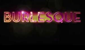 Burlesque - Bande-Annonce / Trailer #1 [VOST|HD]