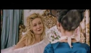Film "Marie Antoinette"