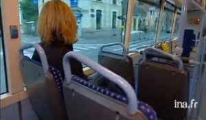 Portraits croisés de conducteurs de bus : comparaison de leurs retraites