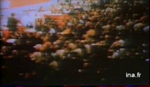 JA2 20H : EMISSION DU 5 AVRIL 1976