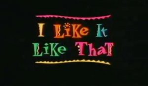 I Like It Like That (1994) Trailer