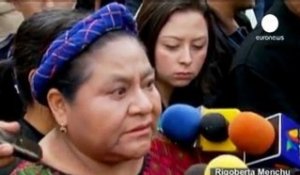 Argentine : choc et indignation après l'assassinat du...