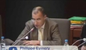 08-11-12 - 4 - Philippe Eymery sur l'entreprenariat