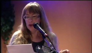 Non La Garde Republicaine N Est Pas Postee Devant La Grande Mosquee De Paris Sur Orange Videos