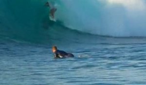 Surf: best of wipeouts !