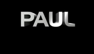 Paul - Bande-Annonce / Trailer #1 [VF|HD]