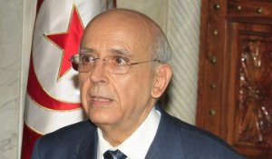 Tunisie : Béji Caïd Essebsi remplace Mohammed Ghannouchi