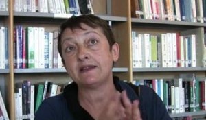 Françoise Blum et la circulation des révolutions