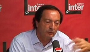 Michel-Edouard Leclerc