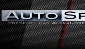 Autosport - Episode 51