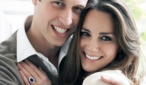 Que pensez-vous du mariage royal de Kate et William ?