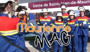 Maurienne Mag N°50