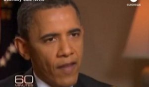 Obama refuse de diffuser la photo du cadavre de Ben Laden