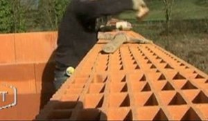 Les normes antisismiques de construction (Vendée)