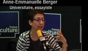 Les matins - Affaire DSK : le réveil des féminismes français et américains ?
