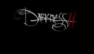 The Darkness 2 - E3 2011 Trailer [HD]