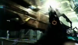 Prey 2 - Trailer E3 2011