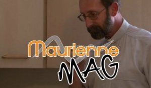 Maurienne Mag N°58