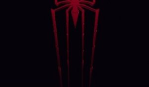 The Amazing Spiderman - Teaser Trailer [VOST-HD]