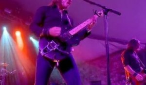 Eagles Of Death Metal - So Easy (Live)