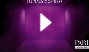 85 - Tomas Espina - Ignicion, 2008
