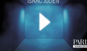 01 - Isaac Julien : The Leopard, 2007