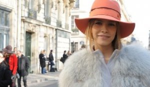 Quelle est la tenue idéale pour un défilé Haute Couture ?