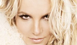 Britney Spears au Galaxie : les fans connaissent la chanson