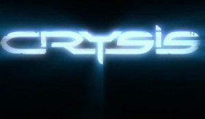 Crysis - Launch Trailer [HD]