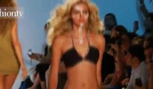 A. Che Swimwear Show - Miami Swim Fashion Week 2012