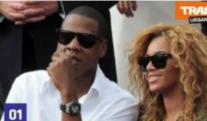 Top Money: Beyoncé va dépenser 1 milllion de dollars pour sa grossesse