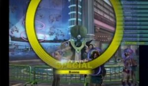 Dead Rising 2 : Off The Record (Test - Note 15/20)