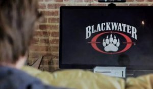 Blackwater - Trailer [HD]