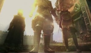 Dragon's Dogma - Bande-Annonce