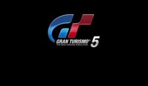 Gran Turismo 5 - Spec 2.0 Trailer [HD]