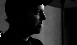 DJ Shadow: de l'ombre à l'obscurité