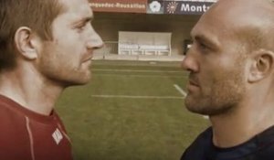La-Boite-a-Gifles-S02-E05-Montpellier-Rugby